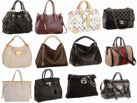 safe websites to buy replica bags|Your Comprehensive FAQ Guide to Smart Replica Bag Shopping .